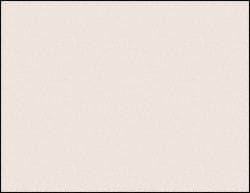 CleanTeam - Anti-Static & Clean Room Paper Color: White Length (Inch): 11 - Exact Tool & Supply