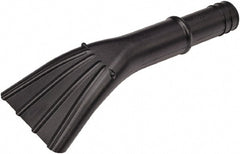 Shop-Vac - Claw Utility Nozzle - Exact Tool & Supply
