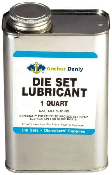 Dayton Lamina - 32 oz Can Lubricant - Exact Tool & Supply