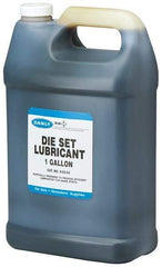 Dayton Lamina - 1 Gal Can Lubricant - Exact Tool & Supply