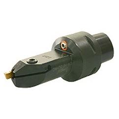 C4 HFIL-MC BORING BAR - Exact Tool & Supply