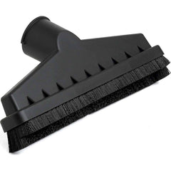 Ridgid - Vacuum Cleaner Attachments & Hose Type: Floor Brush For Use With: Wet/Dry Vacs - Exact Tool & Supply