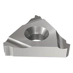 11IR18PG IC908 THREAD INSERT - Exact Tool & Supply