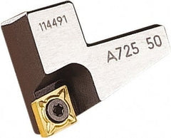 Seco - Boring Head Parts & Tools - Exact Tool & Supply