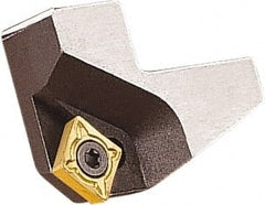 Seco - Boring Head Parts & Tools - Exact Tool & Supply