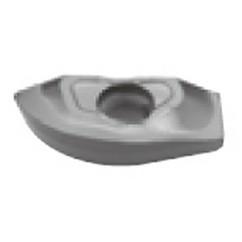 ZPET100-MJ AH120 FLASH BALL INSERTS - Exact Tool & Supply