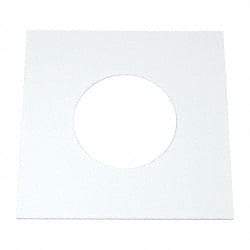 MovinCool - Air Conditioner Ceiling Tile - For Use with Classic 10, 18 & Classic Plus 14, 26 & Office Pro Models - Exact Tool & Supply