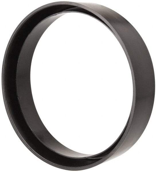 MovinCool - Air Conditioner 5" Trim Ring - For Use with Classic 10, 18 & Classic Plus 14 - Exact Tool & Supply
