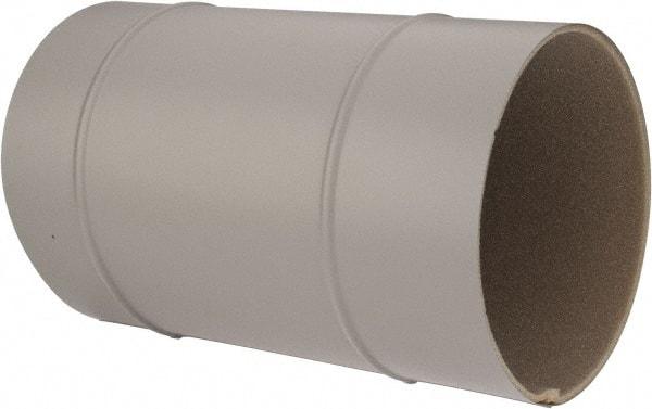 MovinCool - Air Conditioner Chamber Extender - For Use with Classic 40, 60 - Exact Tool & Supply