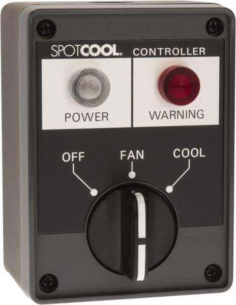 MovinCool - Air Conditioner Remote Control - For Use with Classic 40, 60 - Exact Tool & Supply
