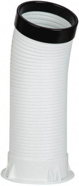 MovinCool - Air Conditioner 5" Duct - For Use with Classic 10, 14 & 18 - Exact Tool & Supply