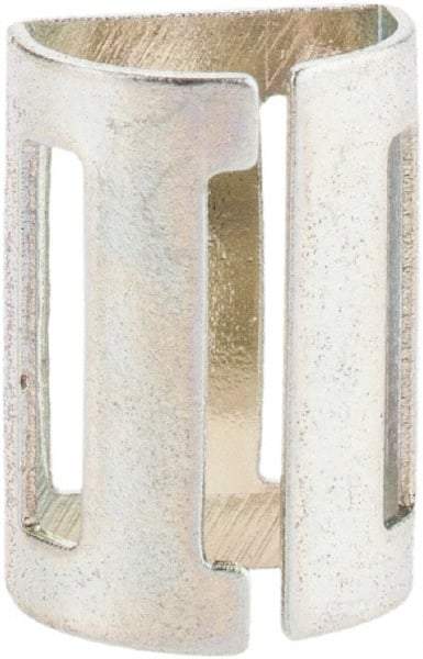 MovinCool - Air Conditioner Clip Control Knob - For Use with All Models - Exact Tool & Supply