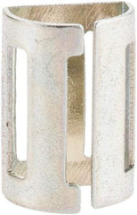 MovinCool - Air Conditioner Clip Control Knob - For Use with All Models - Exact Tool & Supply