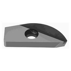 ZPCW25H3-QBN BX950 CBN - Exact Tool & Supply