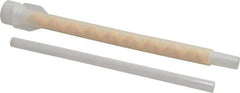 Powers Fasteners - 8" Nozzle - For Use with Threaded Rod Anchors - Exact Tool & Supply