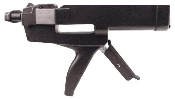 Powers Fasteners - Anchor Dispensing Tool - For Use with Adhesive Anchoring Systems & PE1000+ Adhesive - Exact Tool & Supply