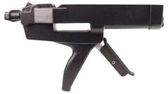 Powers Fasteners - Anchor Dispensing Tool - For Use with Adhesive Anchoring Systems & PE1000+ Adhesive - Exact Tool & Supply