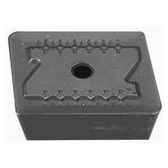 APMR190616PR-MJ T3130 FLASH PLUNGER - Exact Tool & Supply