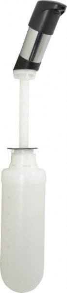 PRO-SOURCE - 1000 mL Foam Hardware - Exact Tool & Supply