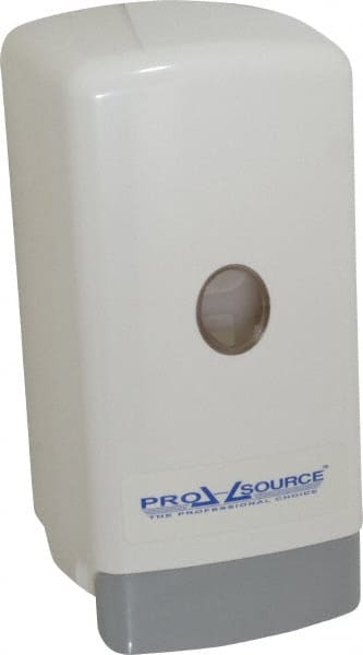 PRO-SOURCE - 800 mL Liquid Hand Soap Dispenser - Exact Tool & Supply