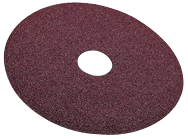 2"X 150' 9MIC 3M 372L MICROFINISH - Exact Tool & Supply
