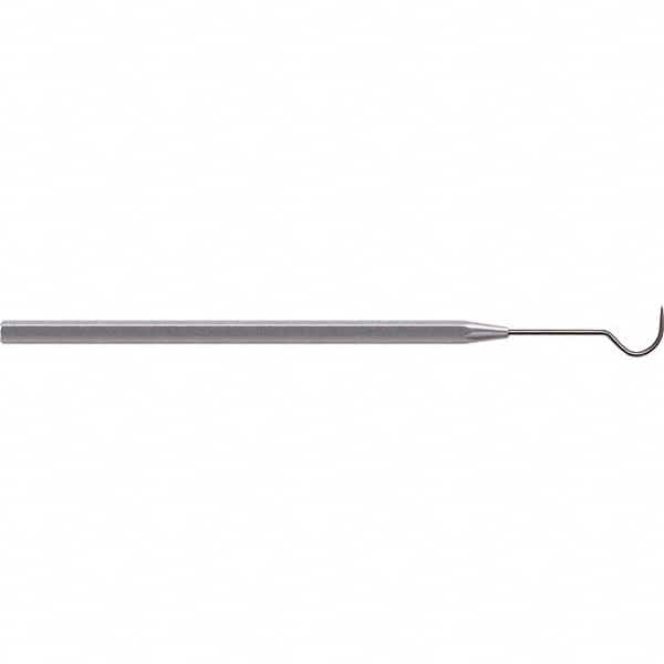 Moody Tools - Scribe & Probe Sets Type: Probe Number of Pieces: 1 - Exact Tool & Supply