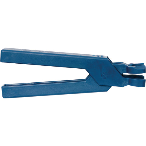Coolant Hose System Component - 1/4″ Inside Diameter System-1/4″ Assembly Pliers (Pack of 1) - Exact Tool & Supply