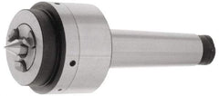 Bison - Face Drivers & Driver Bodies Product Type: Face Driver Minimum Clamping Diameter (Decimal Inch): 1.6500 - Exact Tool & Supply