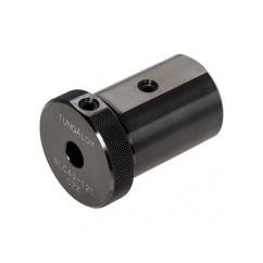 BLC32-12C ACCESSORIES - Exact Tool & Supply