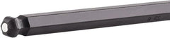 Armstrong - Hex Key Sets PSC Code: 5120 - Exact Tool & Supply