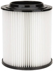 Shop-Vac - Wet/Dry Vacuum HEPA Filter - Exact Tool & Supply