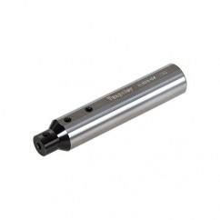 BLM254-07 Boring Bar Sleeve - Exact Tool & Supply