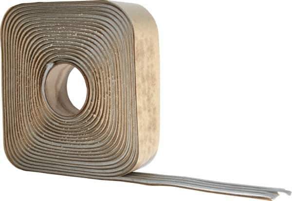 Parker - 100' Off-White Elastic Sealant - Exact Tool & Supply