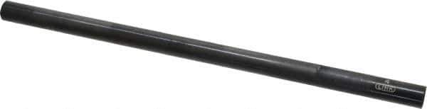 Link Industries - 5/16 Inch Inside Diameter, 7-1/2 Inch Overall Length, Unidapt, Countersink Adapter - 3/8 Inch Outside Diameter, For Use with Adapter UA-4 - Exact Tool & Supply