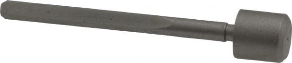 Made in USA - 5/16" Head Diam, 1/8" Shank Diam, Counterbore Pilot - Exact Tool & Supply