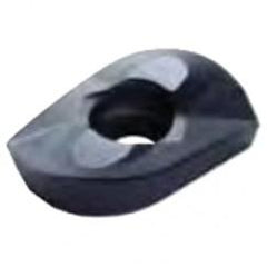 ADMT2006100PDR-MJ - Exact Tool & Supply