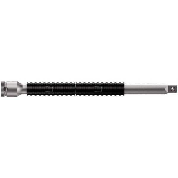 Wera - 1/4" Drive Socket Extension - Exact Tool & Supply