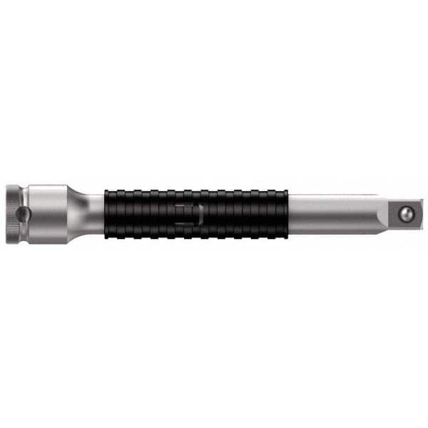 Wera - 3/8" Drive Socket Extension - Exact Tool & Supply
