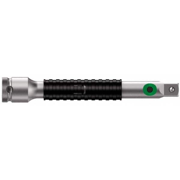 Wera - 3/8" Drive Socket Extension - Exact Tool & Supply