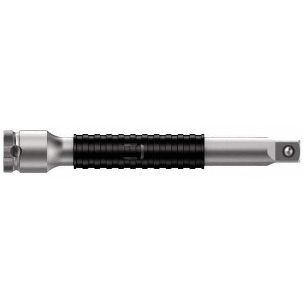 Wera - 1/2" Drive Socket Extension - Exact Tool & Supply