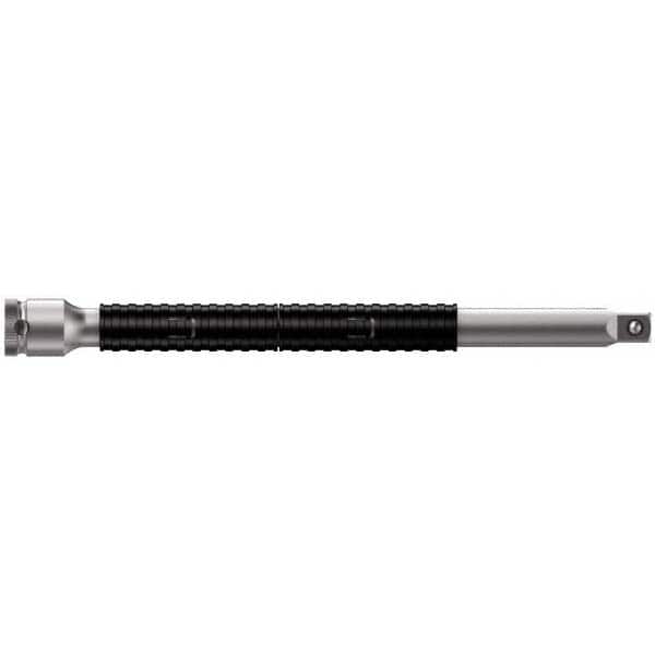 Wera - 3/8" Drive Socket Extension - Exact Tool & Supply