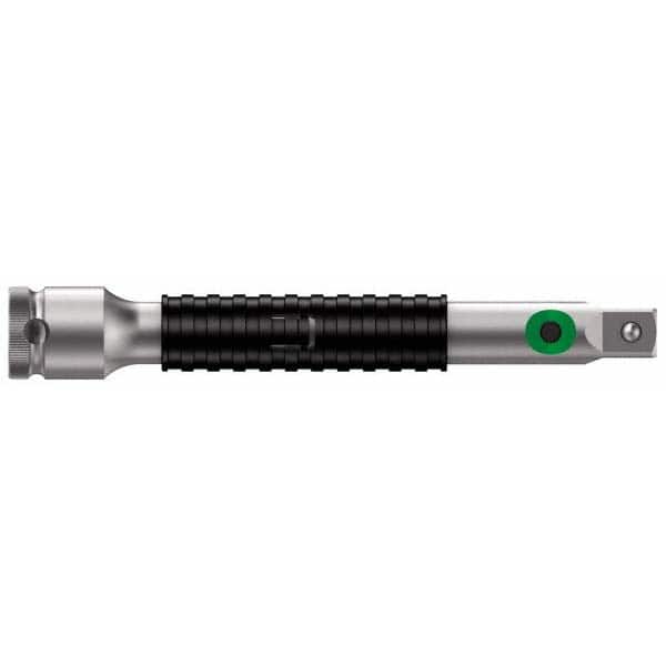 Wera - 3/8" Drive Socket Extension - Exact Tool & Supply