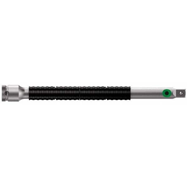 Wera - 1/2" Drive Socket Extension - Exact Tool & Supply