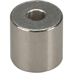 Dynabrade - Contact Arm Assembly Spacer - Exact Tool & Supply