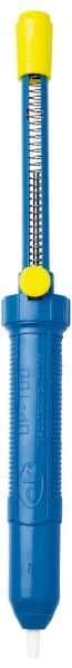 Jonard Tools - High Vacuum Desoldering Pump - 13" Long - Exact Tool & Supply