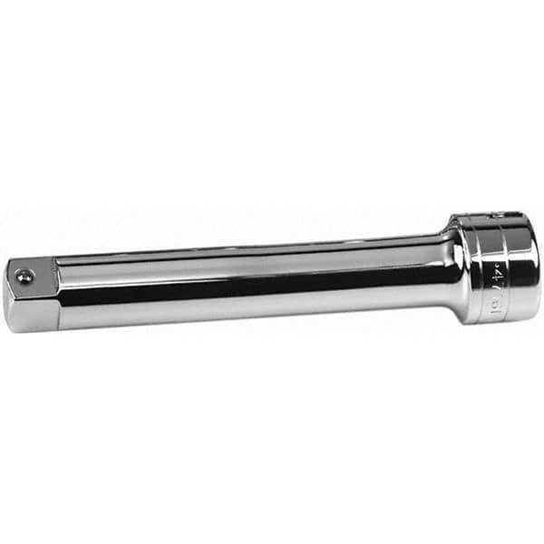 SK - 3/4" Drive Standard Socket Extension - 16" OAL - Exact Tool & Supply