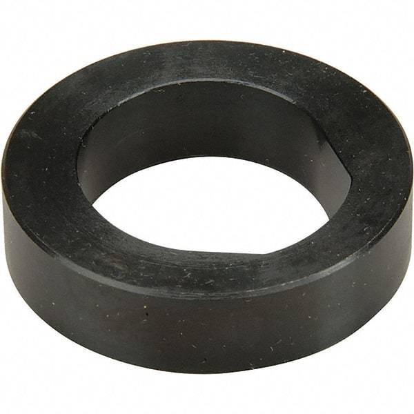 Dynabrade - Grinder Repair Motor Clamp - Use with Motors & Gear Assemblies - Exact Tool & Supply