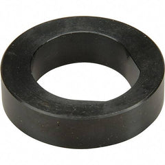 Dynabrade - Grinder Repair Motor Clamp - Use with Motors & Gear Assemblies - Exact Tool & Supply