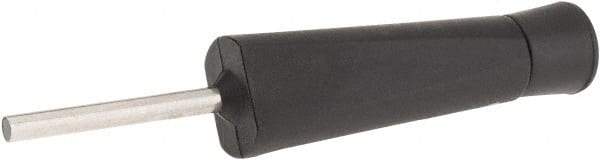 Jonard Tools - Pin Extraction Tool - For Use with Connector Contact Size 16 - Exact Tool & Supply