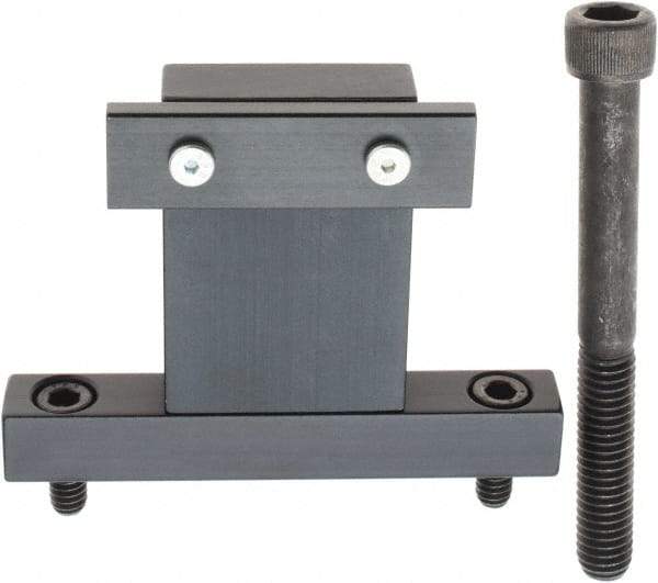 Acu-Rite - DRO Bracket Kit - Use with Linear Scales - Exact Tool & Supply
